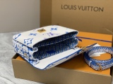 L*ouis V*uitton Top Bag 25*19*7CM