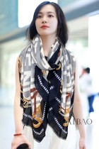 Scarf 200*110CM