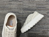 Women G*ucci Top Sneaker