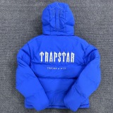 T*rapstar Top Quality Clothes