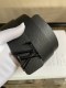 L*ouis V*uitton Belts Top Quality 40MM