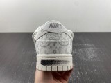 N*ike SB Dunk LOW