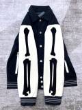 A*MIRI Top Quality Clothes