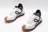 Men Women L*oewe Top Sneaker