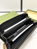 G*ucci Top Wallets 19*10CM