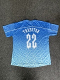 T*rapstar Top Quality Clothes