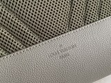 L*ouis V*uitton Top Bag 30*43*14CM