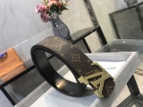 L*ouis V*uitton Top Version