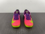 Kobe 8 System MC