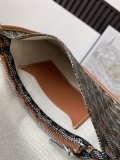 G*OYARD Bag Top Quality 20.5*2.5*14CM