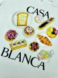 C*ASABLANCA Men Top Quality Clothes006