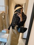 Scarf 40*180CM