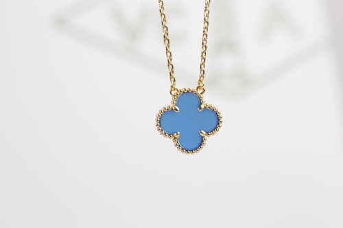 Necklace010