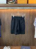 V*ersace Men Top Quality Clothes001