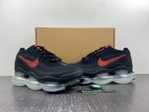 Air Max Scorpion Fk 2022 DZ0799-001