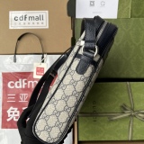 G*ucci Bag Top Quality 27.5*28*6CM