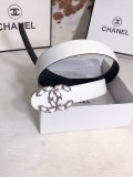 C*anel Belts Top Version