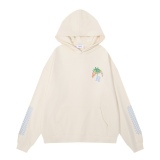 R*HUDE Top Quality Clothes