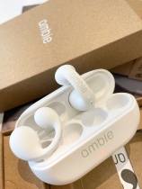 𝐁*𝐞𝐚𝐭𝐬 𝐒*𝐭𝐮𝐝𝐢𝐨 Busd