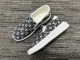 Men L*ouis V*uitton Top Sneaker