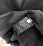 B*ALENCIAGA Men Top Quality Clothes015