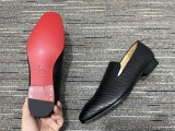 Men C*hristian L*ouboutin Loafer Top Quality