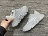 Men D*ior Top Quality Sneaker