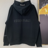 F*EAR O*F G*OD Top Quality Clothes