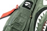 B*APE Top Quality Clothes