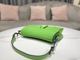 D*ior Top Bag 22.5*20*6.5CM