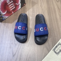 Men G*ucci Top Sandals