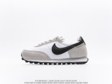 Kids Shoes