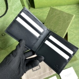 G*ucci Bag Top Quality 11*9*1.5cm