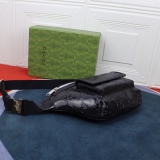 G*ucci Bag Top Quality 28*18*8CM