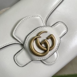 G*ucci Bag Top Quality 29*19.5*5cm