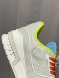 Men Women L*ouis V*uitton Top Sneakers
