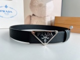 Other Belts Top Quality 35MM