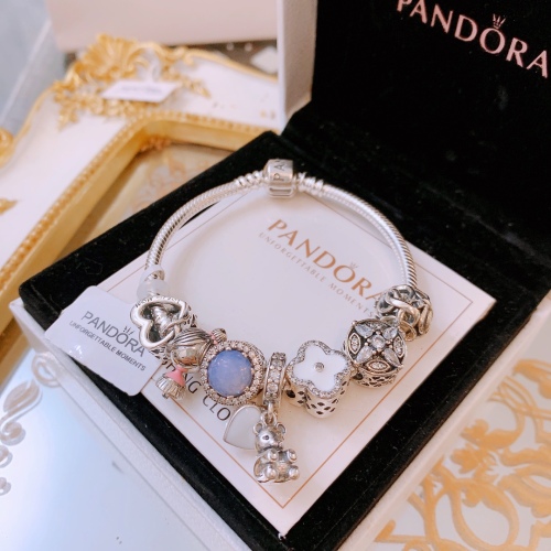 Bracelet005