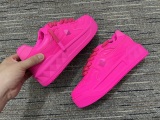 Men Women 𝑉*𝐴𝐿𝐸𝑁𝑇𝐼𝑁𝑂 Top Sneakers