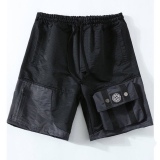 S*tone I*sland Men Top Quality Clothes002