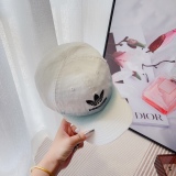 Top Hat
