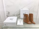 Women G*ivenchy Top Quality Sneakers