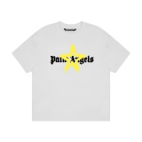 P*ALM A*NGELS Top Quality Clothes