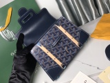 G*OYARD Bag Top Quality 20*14.5*9CM