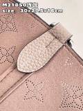 L*ouis V*uitton Top Bag 30*27.5*16CM