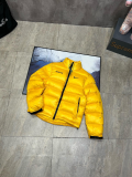 N*ike Drake Nocta Top Quality