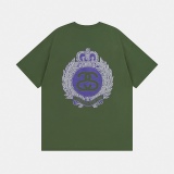 S*tussy Top Quality Clothes