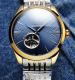 Watches Top Quality 39.5mm *11mm