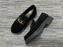 Men Women 𝑉*𝐴𝐿𝐸𝑁𝑇𝐼𝑁𝑂 Top Quality Sneakers