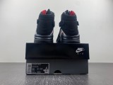 AIR JORDAN 8 Playoffs 305381-062